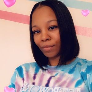 Meet your Posher, Zaneta